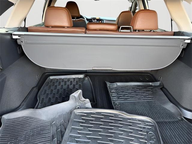 used 2020 Subaru Outback car, priced at $23,400