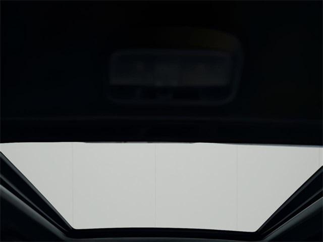 new 2025 Subaru Forester car, priced at $41,205
