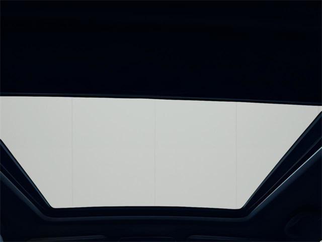 new 2025 Subaru Forester car, priced at $34,633