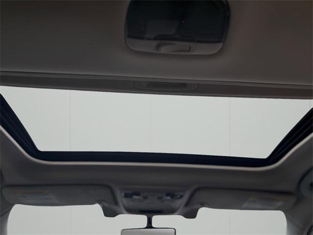 used 2019 Subaru Outback car, priced at $17,500