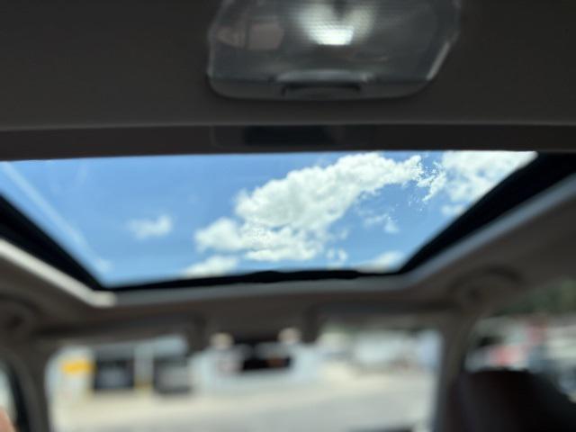 used 2019 Subaru Forester car, priced at $22,500