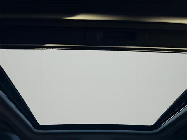 used 2023 Subaru Forester car, priced at $28,000