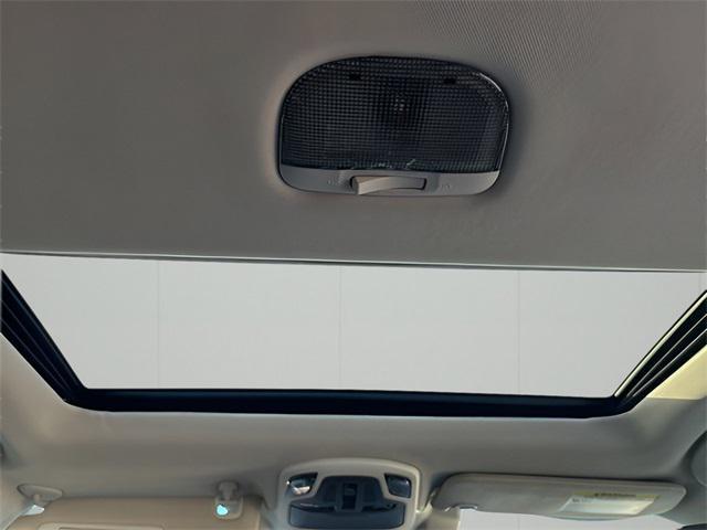 used 2021 Subaru Outback car, priced at $21,500