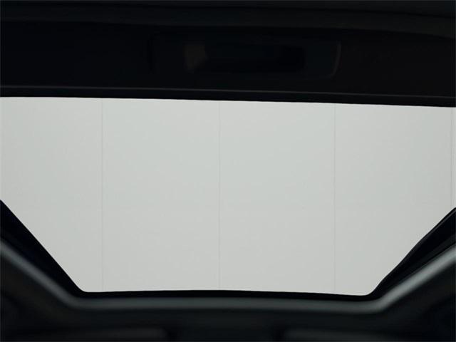 used 2023 Subaru Forester car, priced at $23,800