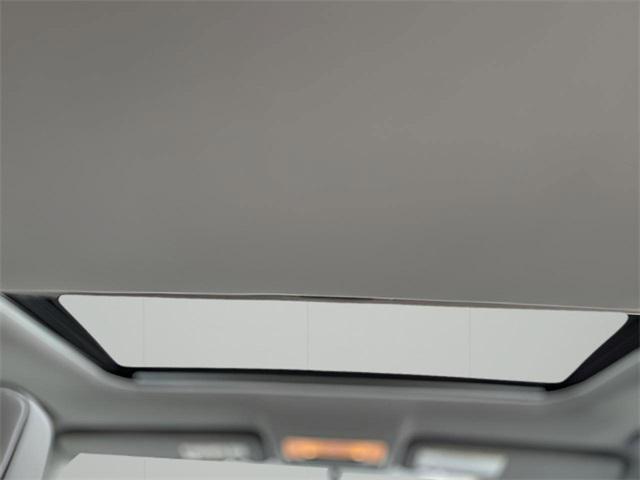 used 2015 Toyota Highlander car, priced at $19,500