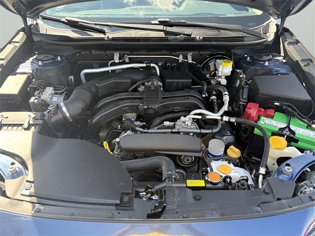 used 2020 Subaru Outback car, priced at $18,000