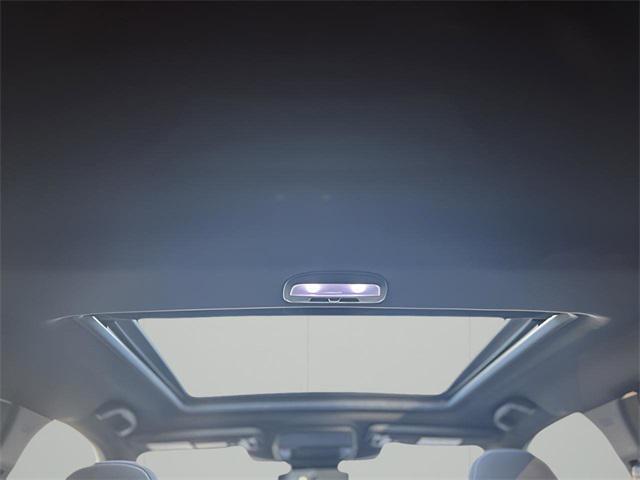 new 2025 Subaru Forester car, priced at $33,748