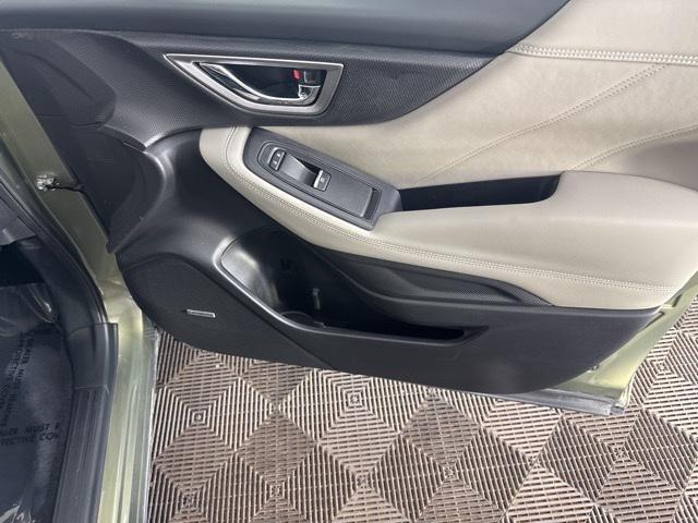 used 2019 Subaru Forester car, priced at $20,000