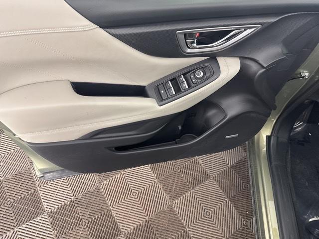 used 2019 Subaru Forester car, priced at $20,000