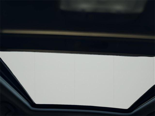 used 2019 Subaru Forester car, priced at $17,600