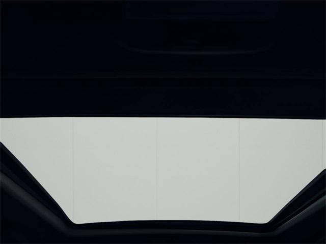 new 2025 Subaru Forester car, priced at $34,907