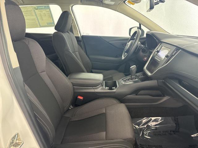 used 2020 Subaru Outback car, priced at $19,599