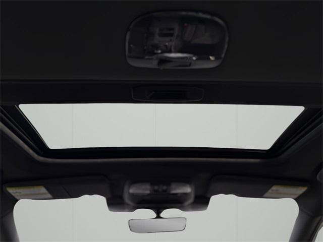 new 2025 Subaru WRX car, priced at $39,263