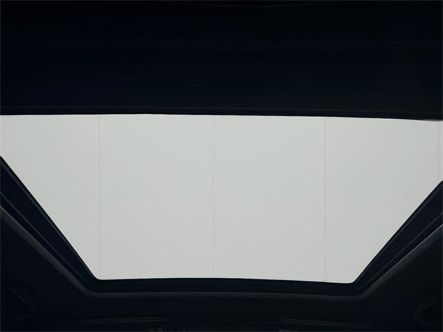 new 2025 Subaru Forester car, priced at $41,181