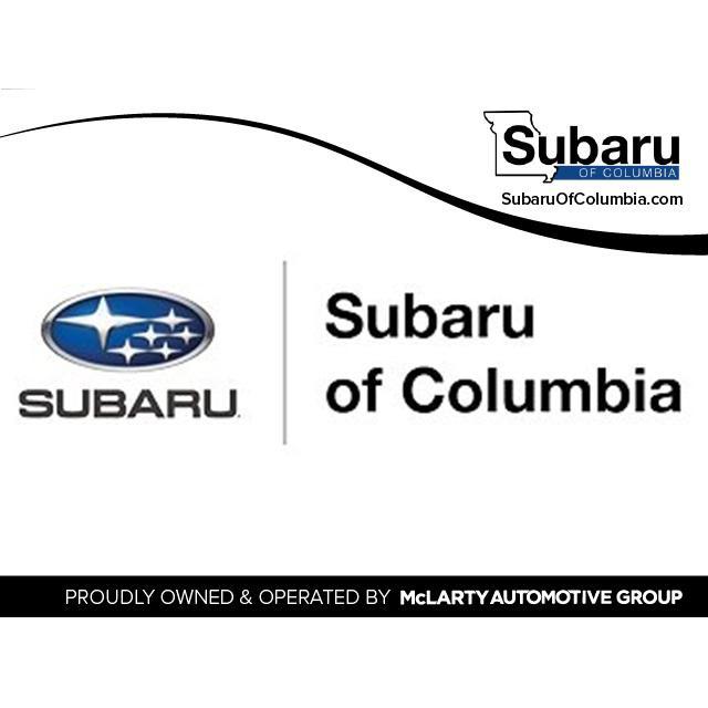 used 2024 Subaru Legacy car, priced at $23,449