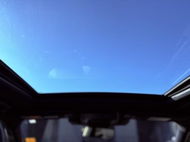 new 2025 Subaru Forester car, priced at $33,527