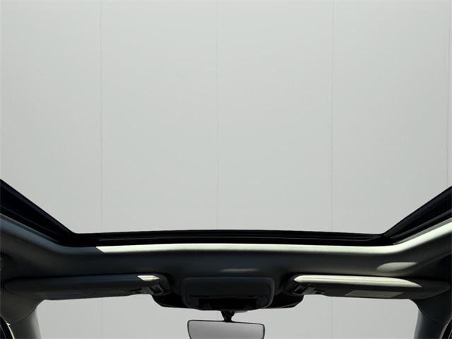 used 2022 Subaru Forester car, priced at $24,500