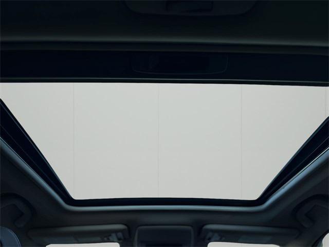 used 2020 Subaru Forester car, priced at $15,300