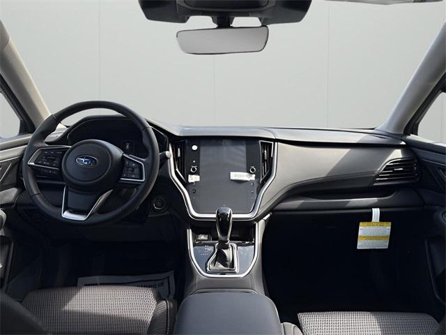 new 2025 Subaru Outback car, priced at $34,232
