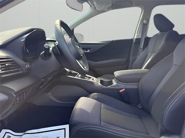 new 2025 Subaru Outback car, priced at $34,232