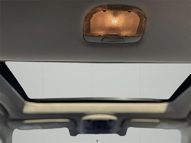 used 2022 Subaru Outback car, priced at $20,800