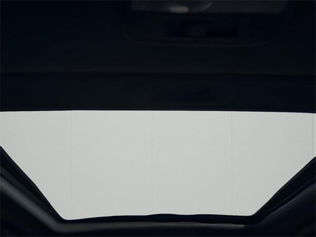 new 2025 Subaru Forester car, priced at $38,816
