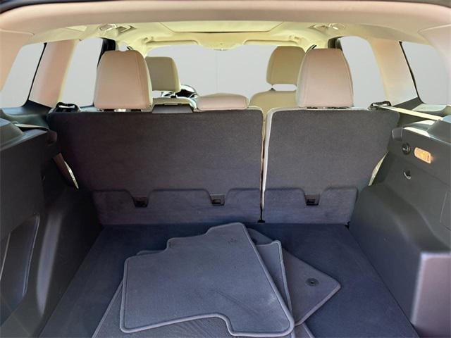 used 2017 Ford Escape car, priced at $11,900