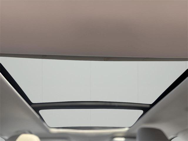 used 2019 Ford Escape car, priced at $19,000