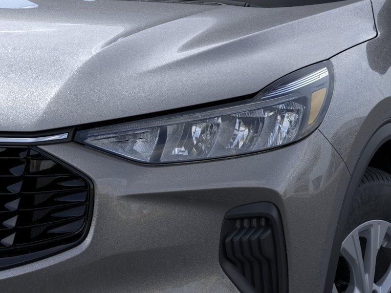 new 2024 Ford Escape car, priced at $32,988