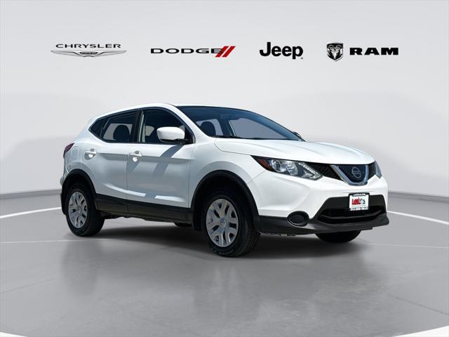 used 2003 Nissan Murano car