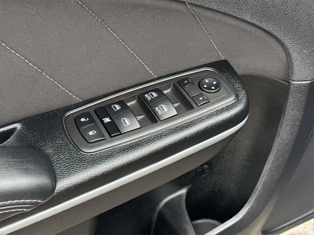 used 2023 Dodge Charger car, priced at $30,534