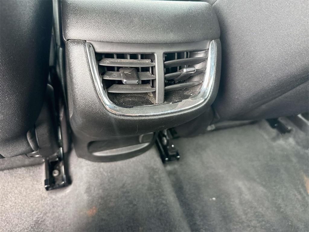 used 2023 Chevrolet Malibu car, priced at $14,865