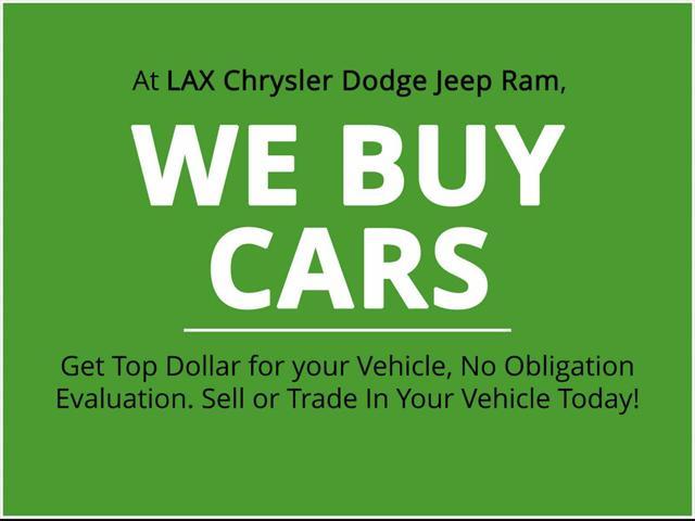 used 2024 Honda Accord Hybrid car, priced at $31,098