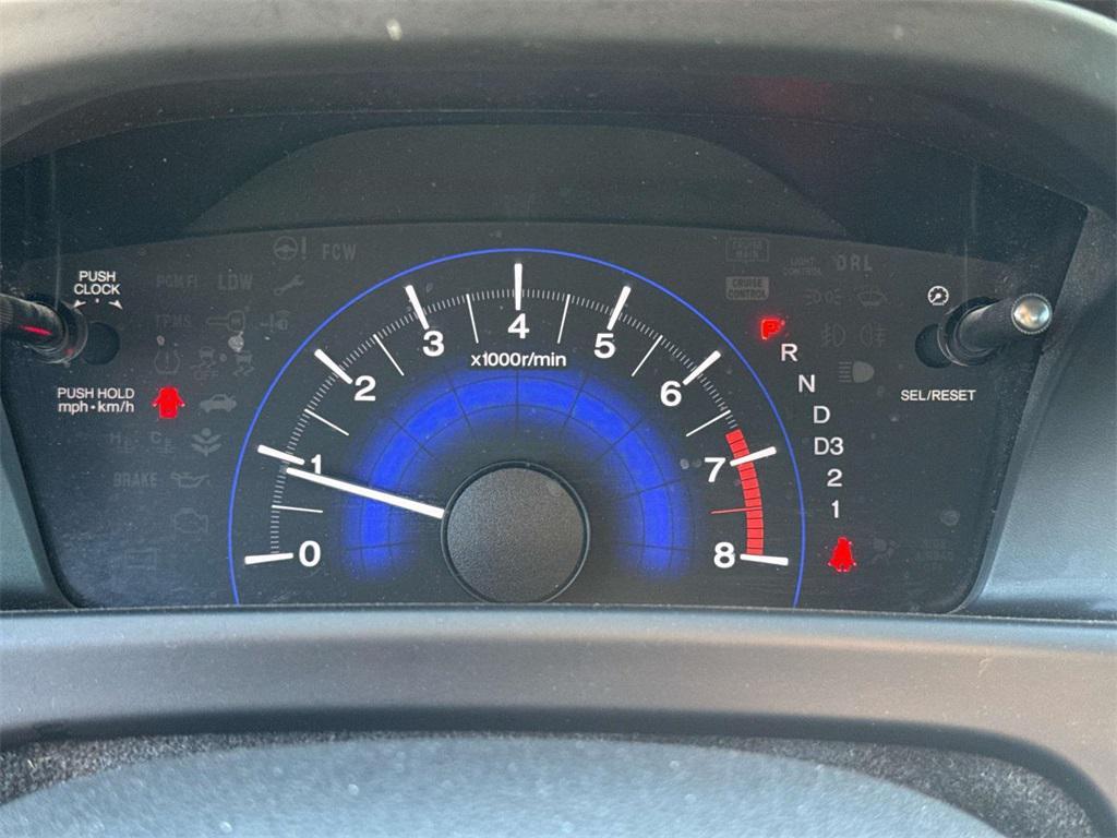 used 2013 Honda Civic car, priced at $8,288