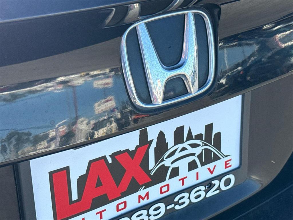 used 2013 Honda Civic car, priced at $8,288
