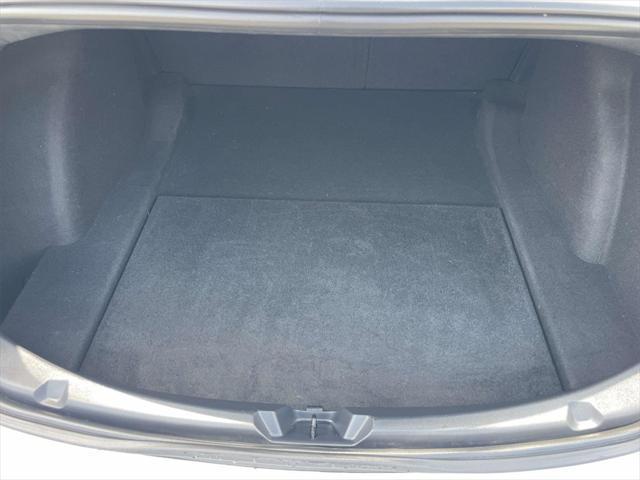 used 2019 Tesla Model 3 car, priced at $20,495