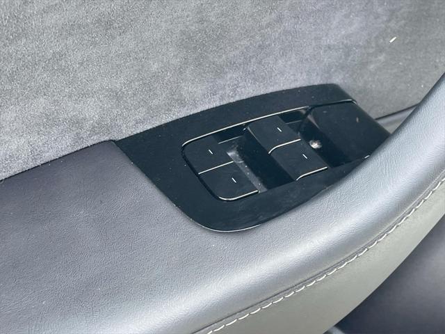used 2019 Tesla Model 3 car, priced at $20,495