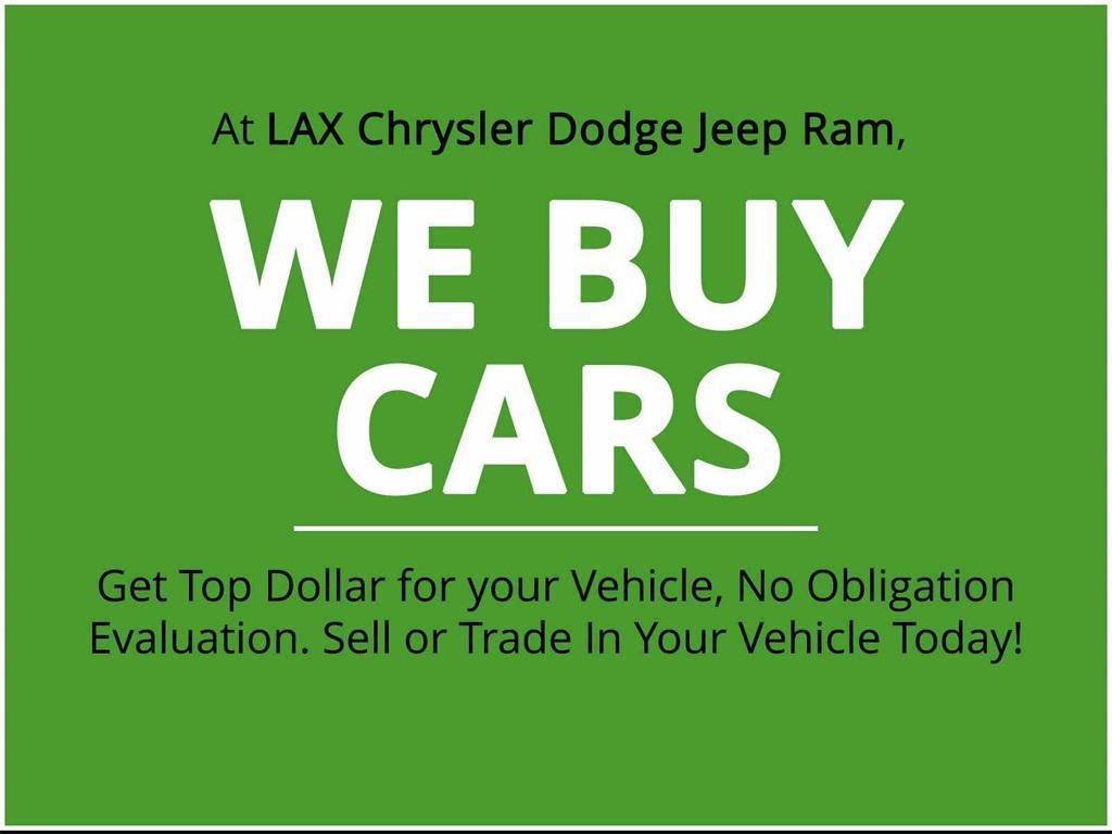 used 2022 Jeep Wrangler Unlimited car, priced at $35,995