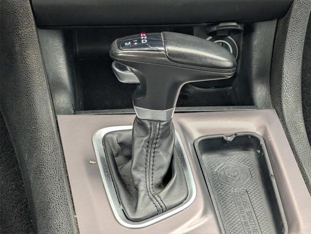 used 2022 Dodge Charger car, priced at $16,684