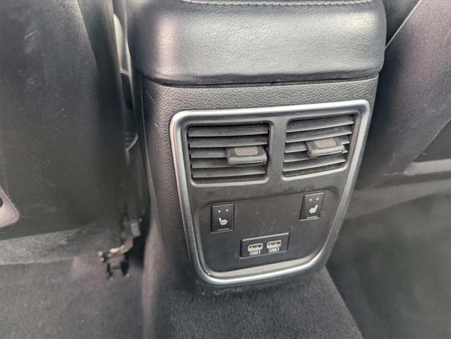 used 2022 Dodge Charger car, priced at $16,684
