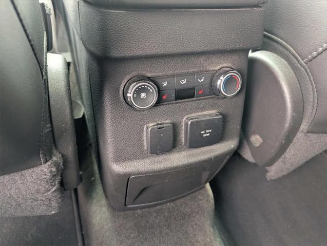 used 2015 Ford Explorer car, priced at $15,995