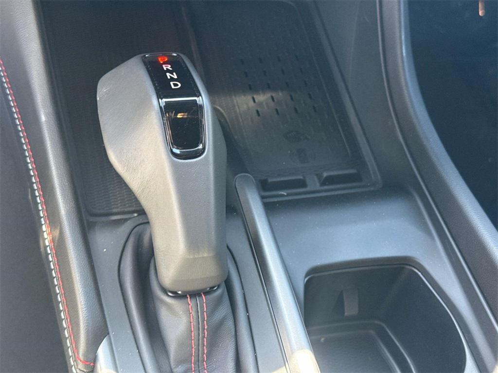 new 2025 Dodge Charger Daytona car, priced at $62,490