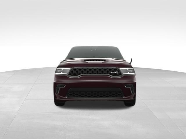 new 2024 Dodge Durango car, priced at $86,385