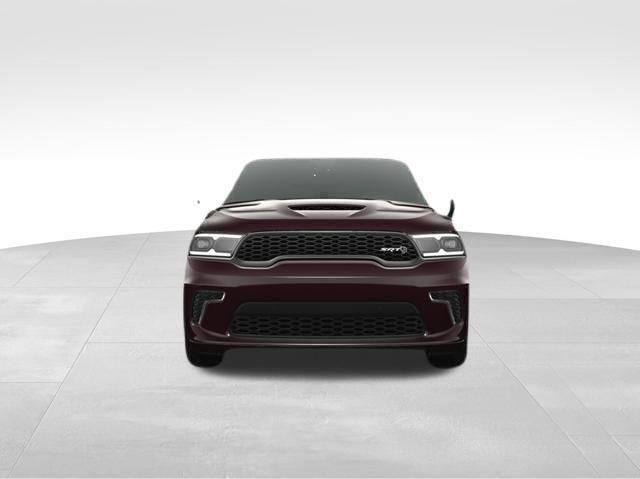 new 2024 Dodge Durango car, priced at $85,885