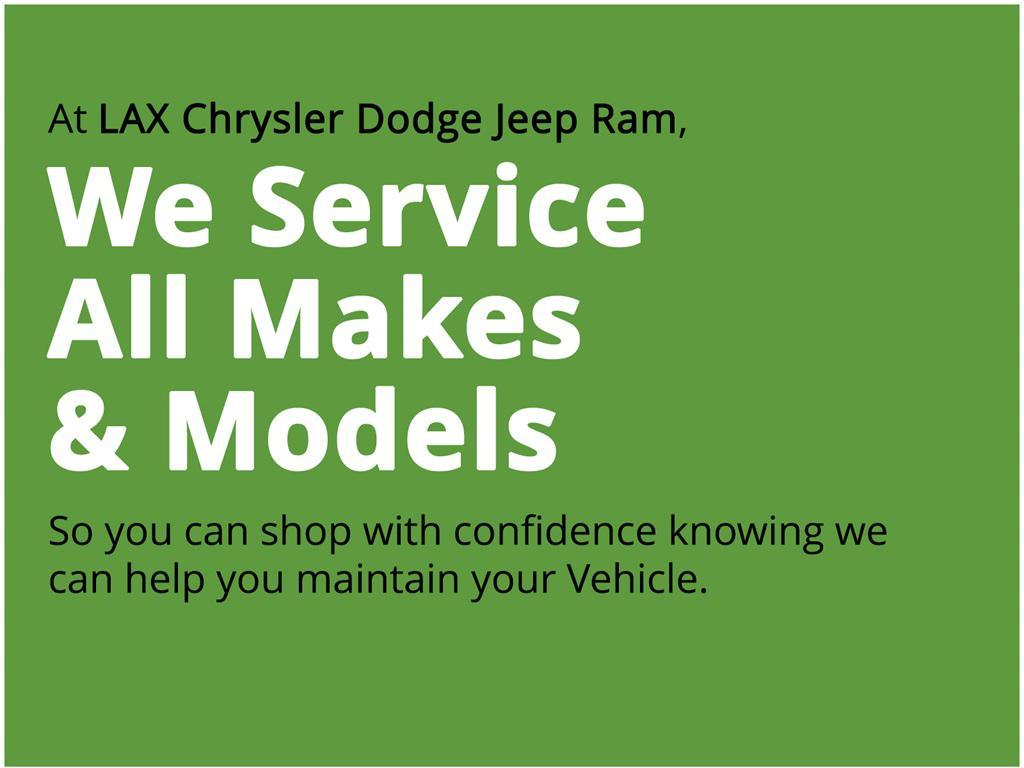 used 2023 Kia Soul car, priced at $13,661