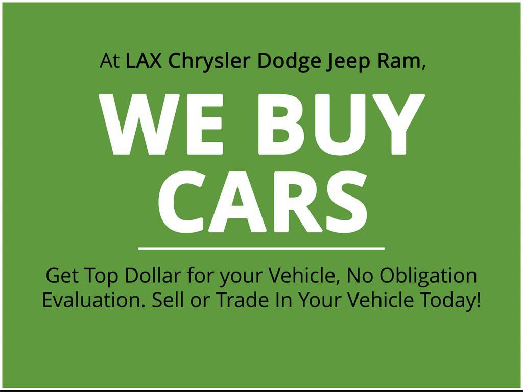used 2023 Kia Soul car, priced at $13,661