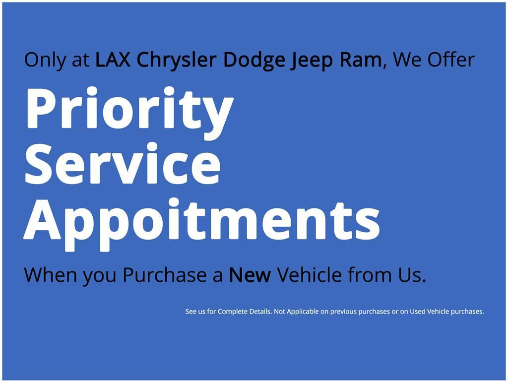 used 2023 Kia Soul car, priced at $13,661