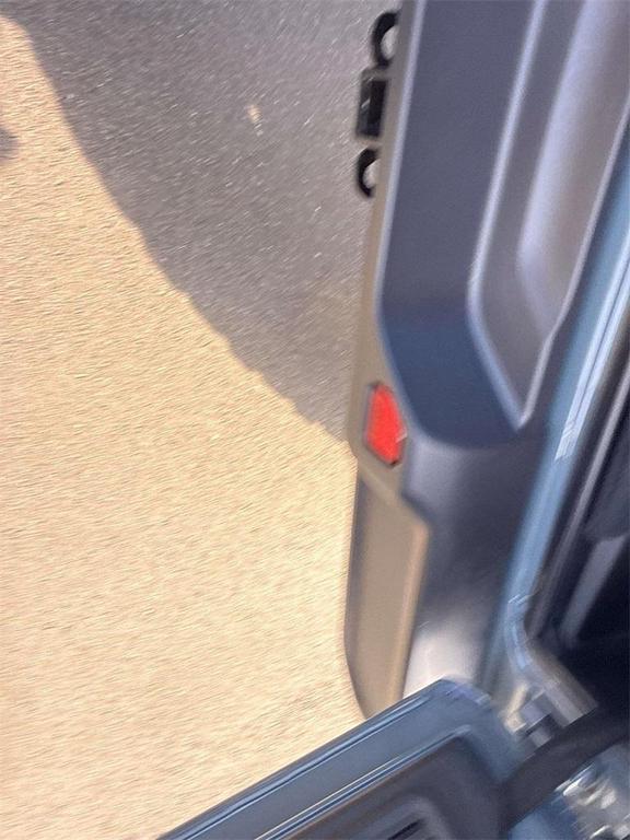 new 2026 Jeep Wrangler car, priced at $49,964