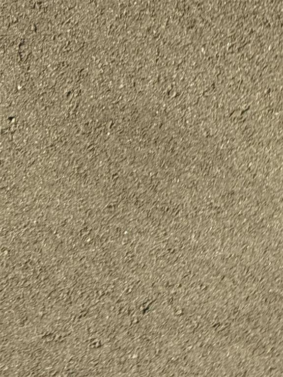 new 2026 Jeep Wrangler car, priced at $49,964