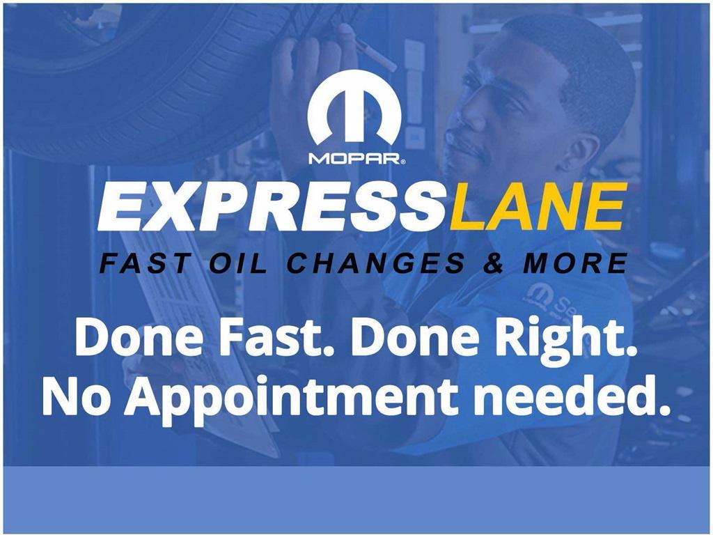 used 2010 Jeep Wrangler car, priced at $12,709